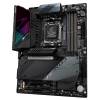 AORUS B650E MASTER ATX Socket AM5 AMD B650