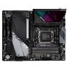 AORUS B650E MASTER ATX Socket AM5 AMD B650