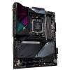 AORUS B650E MASTER ATX Socket AM5 AMD B650