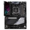 AORUS B650E MASTER ATX Socket AM5 AMD B650