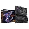 Gigabyte B650 AORUS PRO AX ATX  AM5 AMD B650