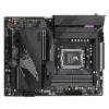 Gigabyte B650 AORUS PRO AX ATX  AM5 AMD B650