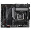 Gigabyte B650 AORUS ELITE AX ATX  AM5 AMD B650