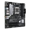 ASUS Prime B650M-A WIFI Micro-ATX  AM5 AMD B650