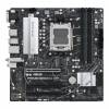 ASUS Prime B650M-A WIFI Micro-ATX  AM5 AMD B650