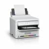 Epson WorkForce Pro WF-C5390DW - print