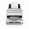 Epson WorkForce Pro WF-C5390DW - print