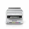 Epson WorkForce Pro WF-C5390DW - print