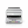 Epson WorkForce Pro WF-C5390DW - print