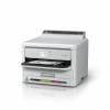 Epson WorkForce Pro WF-C5390DW - print