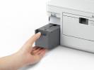 Epson WorkForce Pro WF-C4310DW Blækprinter