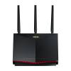 ASUS RT-AX86U Pro Trådløs router Desktop