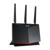 ASUS RT-AX86U Pro Trådløs router Desktop