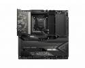 MSI MEG Z790 GODLIKE Udvidet ATX LGA1700  Intel Z790