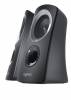 Logitech Speakers Z313 2.1 black