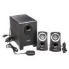 Logitech Speakers Z313 2.1 black