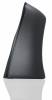 Logitech Speakers Z313 2.1 black