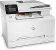 HP Color LaserJet Pro MFP M283fdw Laser