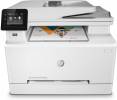 HP Color LaserJet Pro MFP M283fdw Laser