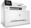 HP Color LaserJet Pro MFP M283fdw Laser