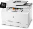 HP Color LaserJet Pro MFP M283fdw Laser