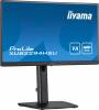 iiyama ProLite XUB2294HSU-B2 22 1920 x 1080 (Full HD) HDMI DisplayPort 75Hz Pivot Skærm