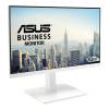 ASUS VA24EQSB-W skÃ¦rm - LED baglys - 2