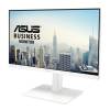 ASUS VA24EQSB-W skÃ¦rm - LED baglys - 2