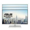 ASUS VA24EQSB-W skÃ¦rm - LED baglys - 2