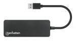 Manhattan Hub 7 porte USB