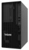 Lenovo ThinkSystem ST50 V2 7D8J E-2324G 2TB Intel UHD Graphics P750 No-OS