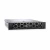 Dell PowerEdge R750xs - rack-monterbar