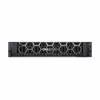 Dell PowerEdge R750xs - rack-monterbar