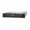 Dell PowerEdge R750xs - rack-monterbar