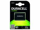 Duracell DR9954 batteri - Li-Ion