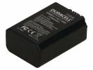 Duracell DR9954 batteri - Li-Ion