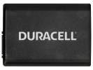 Duracell DR9954 batteri - Li-Ion