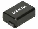 Duracell DR9954 batteri - Li-Ion