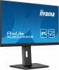 IIYAMA 60.9cm (23,8") XUB2493HS-B5 16: