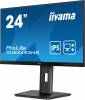 IIYAMA 60.9cm (23,8") XUB2493HS-B5 16: