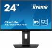 IIYAMA 60.9cm (23,8") XUB2493HS-B5 16: