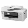 Brother MFC-J6540DWE Blækprinter