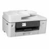 Brother MFC-J6540DWE Blækprinter