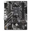 Gigabyte B450M K Micro-ATX Socket AM4 AMD B450