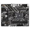 Gigabyte B450M K Micro-ATX Socket AM4 AMD B450