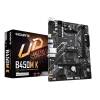 Gigabyte B450M K Micro-ATX Socket AM4 AMD B450