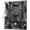 Gigabyte B450M K Micro-ATX Socket AM4 AMD B450