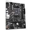 Gigabyte B450M K Micro-ATX Socket AM4 AMD B450