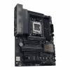 ASUS ProArt B650-CREATOR ATX  AM5 AMD B650