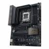 ASUS ProArt B650-CREATOR ATX  AM5 AMD B650